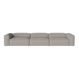 COSIMA 430x120 Monza Grey-White