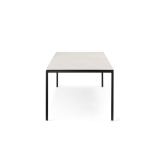DINING TABLE 972 L 240