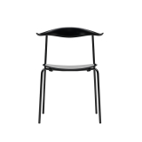 CH88 T Hêtre noir/ noir