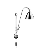 BESTLITE BL5 Chrome
