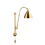 BESTLITE BL5 Laiton
