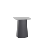 METAL SIDE OUTDOOR Gris