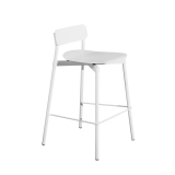 FROMME H75 White