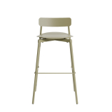 FROMME H75 Jade green