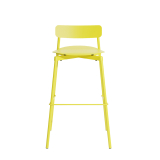FROMME H75 Yellow