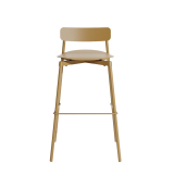 FROMME H75 Gold