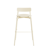 FROMME H75 Ivory