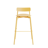 FROMME H75 Saffron