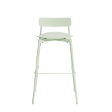 FROMME H75 Pastel green