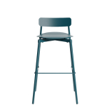 FROMME H75 Ocean blue