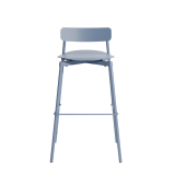 FROMME H75 Pigeon blue