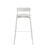FROMME H75 Pearl grey