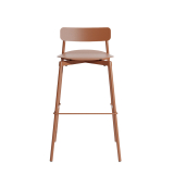 FROMME H75 Terracotta