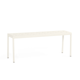 Banc BALCONY L 119 Beige