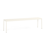 Banc BALCONY L 165 Beige