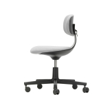 ROOKIE Blanc crème/gris sierra 05 / noir