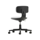 ROOKIE Blanc crème/gris sierra 05 / noir