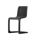 EVO-C Gris graphite