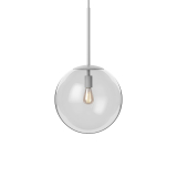 ORB Ø 25 Gris mat