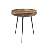 BOWL Medium Naturel