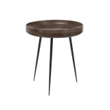 BOWL Medium Sirka gris