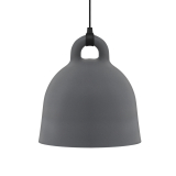 BELL Grey