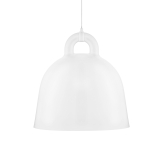 BELL White
