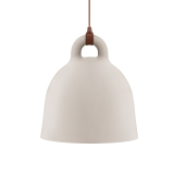 BELL Sand