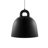 BELL Black