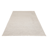 Tapis BRAID 200x300 Crème