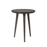 ACCENT Medium Chêne Sirka gris