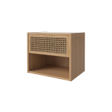 CANA H 36 Oak oiled