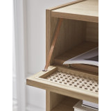 CANA H 36 Oak oiled