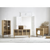 CANA H 36 Oak oiled