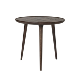 ACCENT Large Chêne Sirka gris