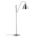 BESTLITE BL3M Chrome