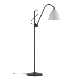 BESTLITE BL3M Laiton noir/ blanc