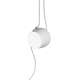 AIM White