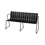 Banc OCEAN Noir