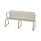 Banc OCEAN Sable