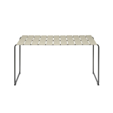 Table OCEAN 4 people Sable