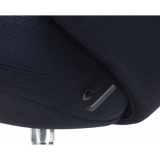GRAND REPOS Credo dark blue/ black