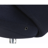 GRAND REPOS Credo dark blue/ black