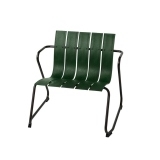 Fauteuil OCEAN OC2 OC2 vert