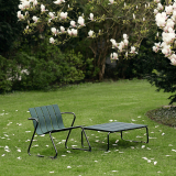 Fauteuil OCEAN OC2 OC2 vert