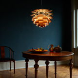 PH ARTICHOKE Ø48 Copper