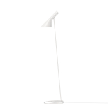 AJ FLOOR Blanc