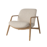 BOWIE Monza beige