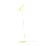 AJ FLOOR Citron doux