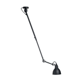 GRAS N°302 Noir